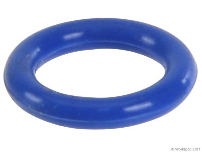 DPH W0133-1644344 Case Bolt O-Ring