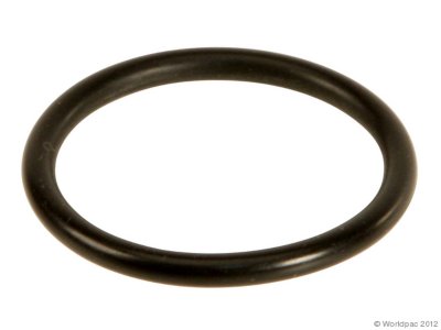 OEQ Timing Cover O-Ring