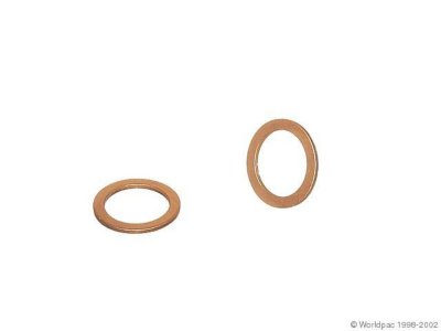 OEQ Oil Drain Plug Gasket