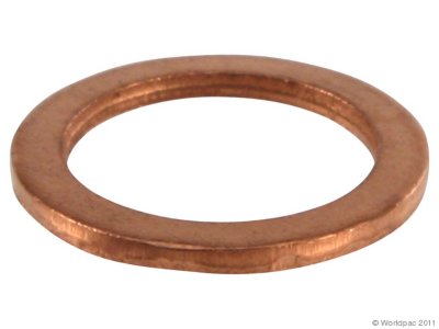OEQ Seal Ring