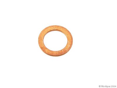 Elring W0133-1644404 Seal Ring
