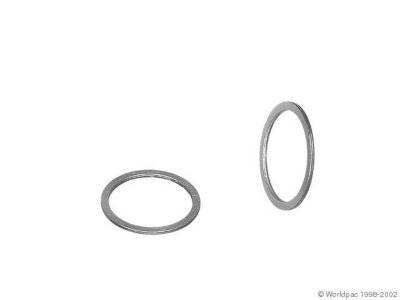 OEQ Oil Drain Plug Gasket