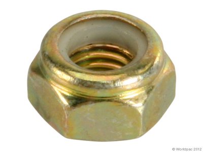 OEQ Nut