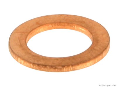 Sabo W0133-1644432 Seal Ring