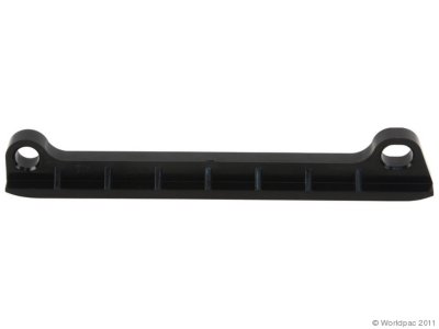 OES Genuine Timing Guide Rail