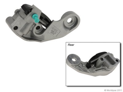OSK W0133-1644600 Timing Chain Tensioner
