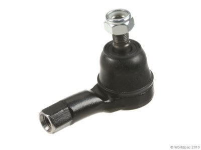 CTR Tie Rod End