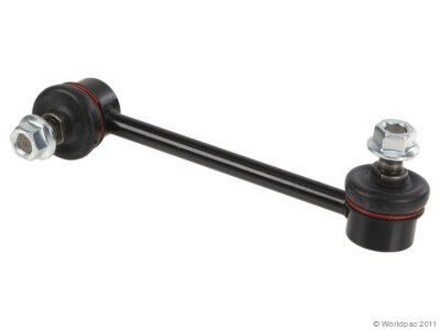 First Equipment Quality Sway Bar Link