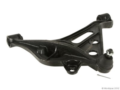 OES Genuine Control Arm