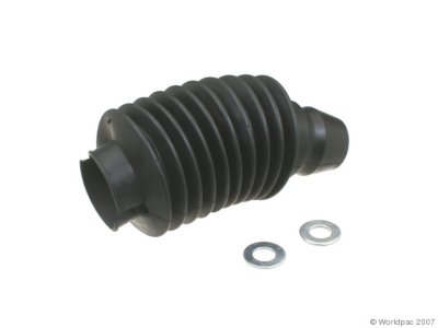 MTC Shock and Strut Boot