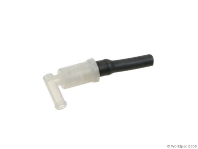SWF W0133-1645706 Washer Check Valve