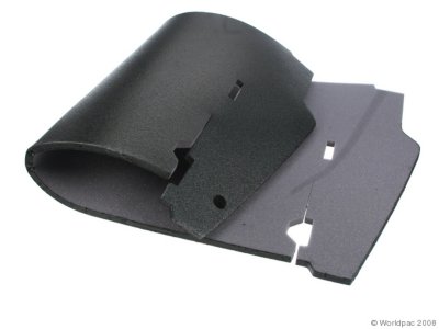 OE Aftermarket Engine Compartment Insulator