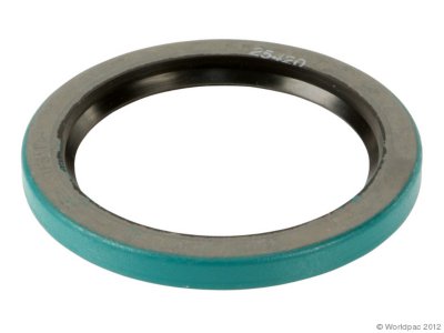 Goetze W0133-1645778 Wheel Seal