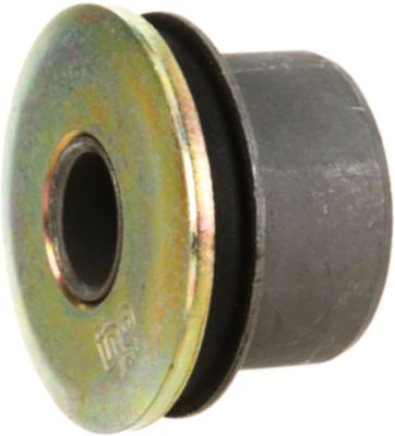 APA, URO Parts W0133-1645780 Trailing Arm Bushing - Direct Fit