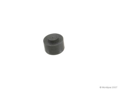 OES Genuine W0133-1645958 Clutch Lever Shaft Cover