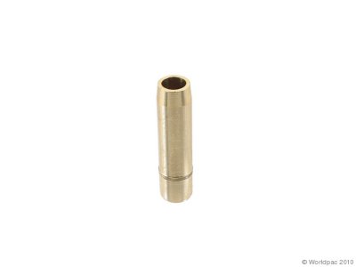 Canyon Engine W0133-1646015 Valve Guide