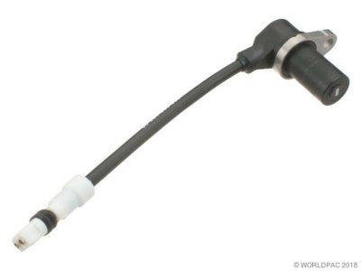 Bosch Speed Sensor