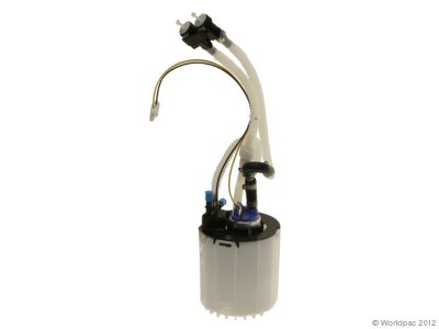 OES Genuine Fuel Pump