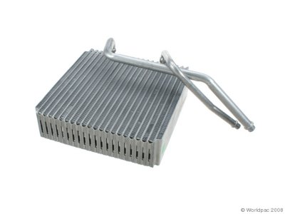 Air Products W0133-1646577 A, C Evaporator - Direct Fit