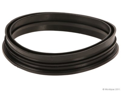 MTC Fuel Pump Flange Gasket