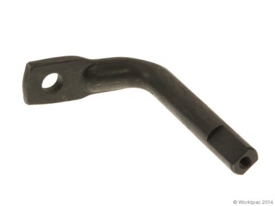 Febi Accessory Belt Tensioner