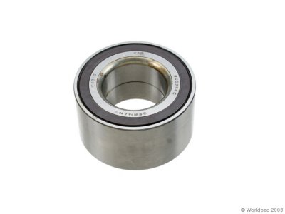 FAG Wheel Bearing