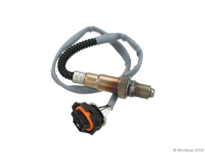 Bosch Oxygen Sensor