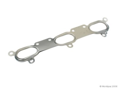 Elring Exhaust Manifold Gasket