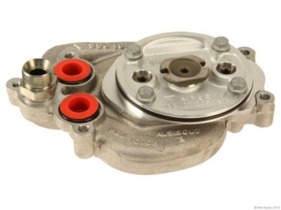 OES Genuine Oil Pump