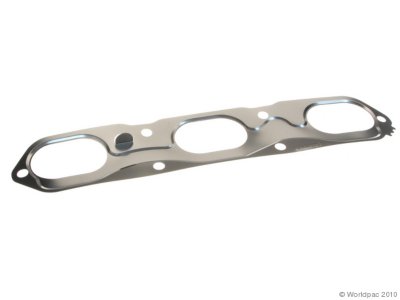 Elring Exhaust Manifold Gasket