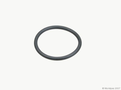 OEQ Oil Filler Cap Gasket