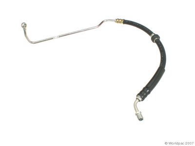 Cohline Power Steering Hose