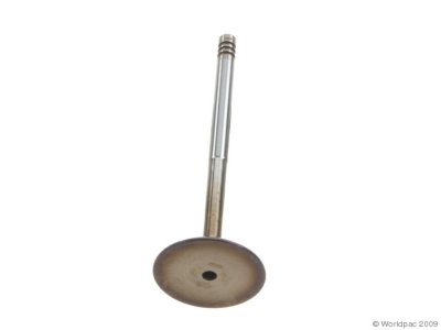 AE W0133-1647572 Intake Valve