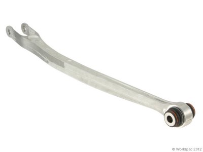 OE Aftermarket Control Arm