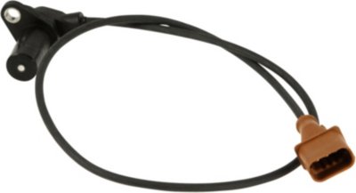 Bosch Crankshaft Position Sensor