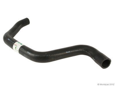 MacKay Radiator Hose