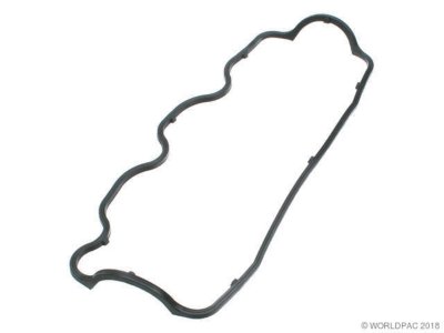 Nippon Reinz Valve Cover Gasket