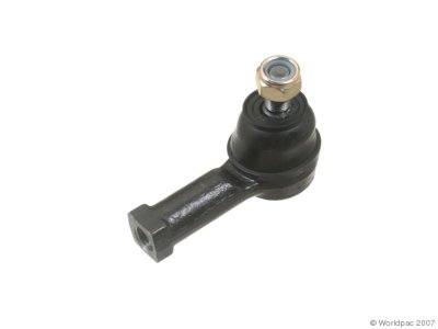 CTR Tie Rod End