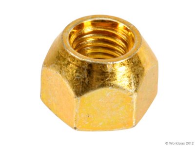 Dorman Lug Nut
