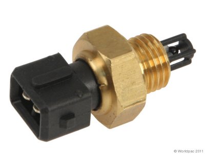 FAE IAT Sensor