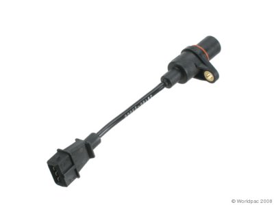 MTC Crankshaft Position Sensor