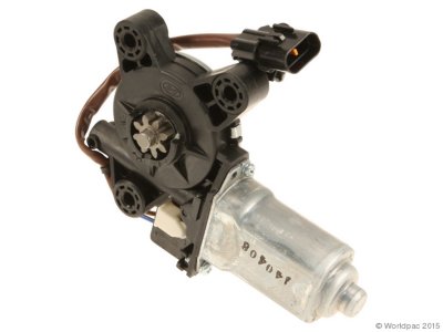 OES Genuine Window Motor