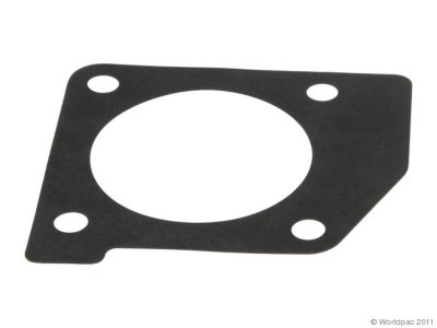 DongA Mfg. Corp. Throttle Body Gasket