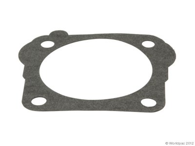 Keukdong Throttle Body Gasket