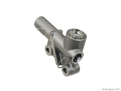 OES Genuine T-Belt Tension Adjuster