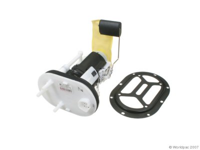 OES Genuine Fuel Pump