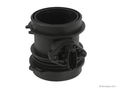 Bosch Mass Air Flow Sensor