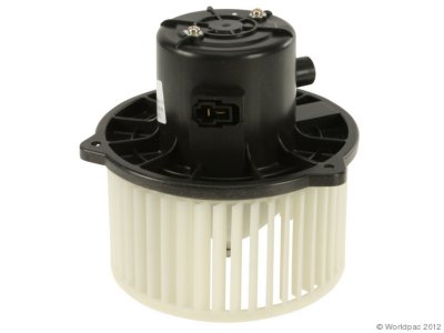 Genera Blower Motor