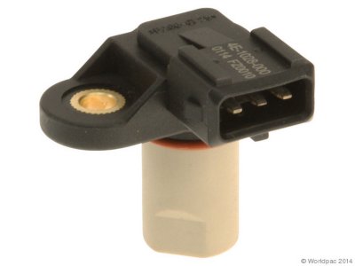 OES Genuine Camshaft Position Sensor