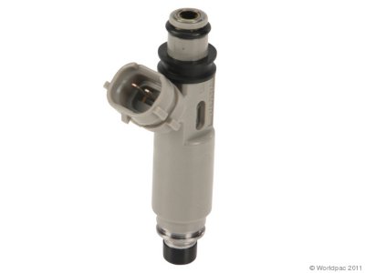 Denso Fuel Injector
